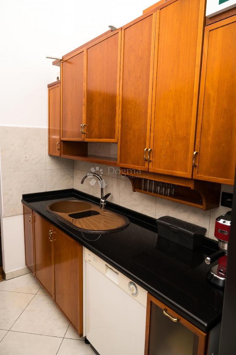 Apartmán Na prodej - GRAD ZAGREB ZAGREB