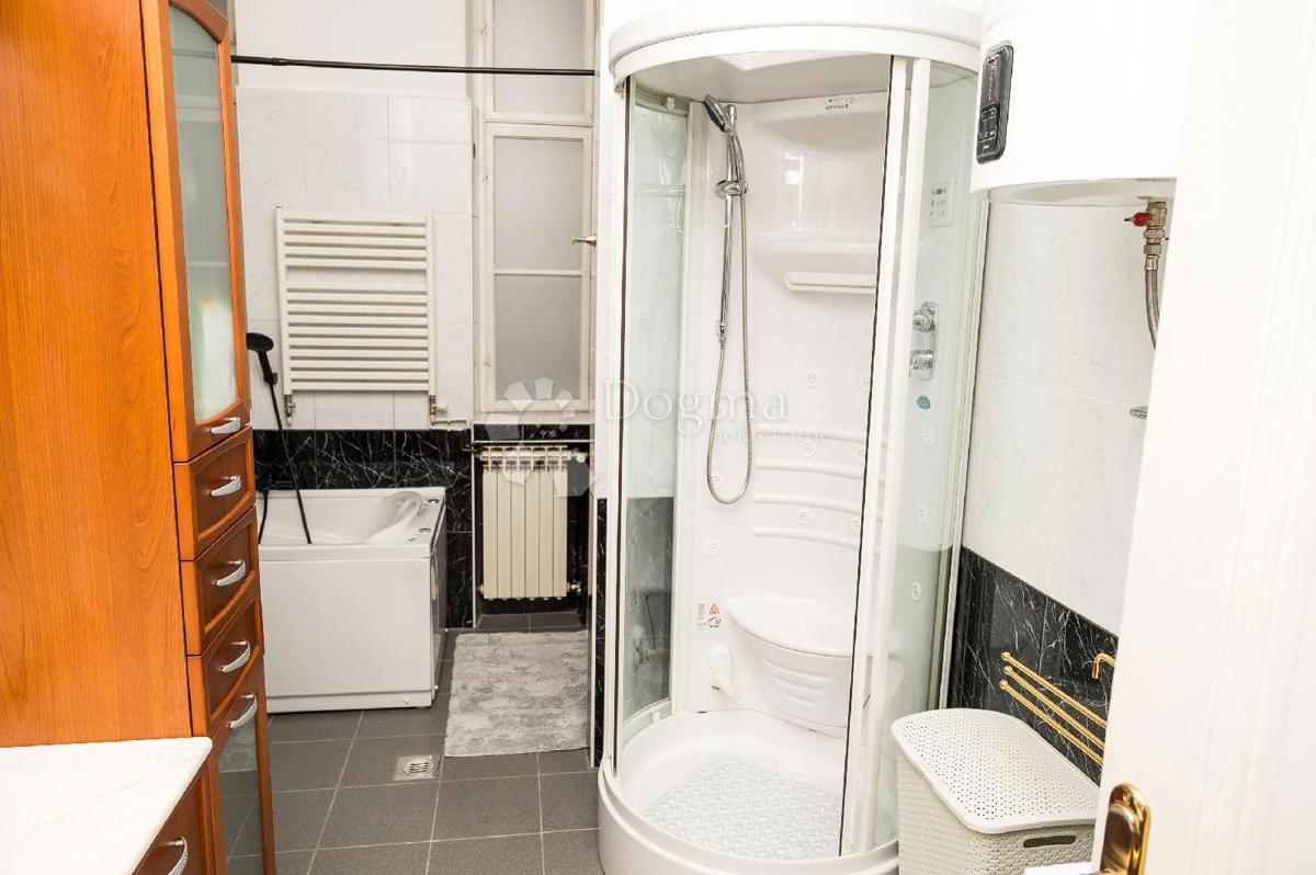 Apartmán Na prodej - GRAD ZAGREB ZAGREB