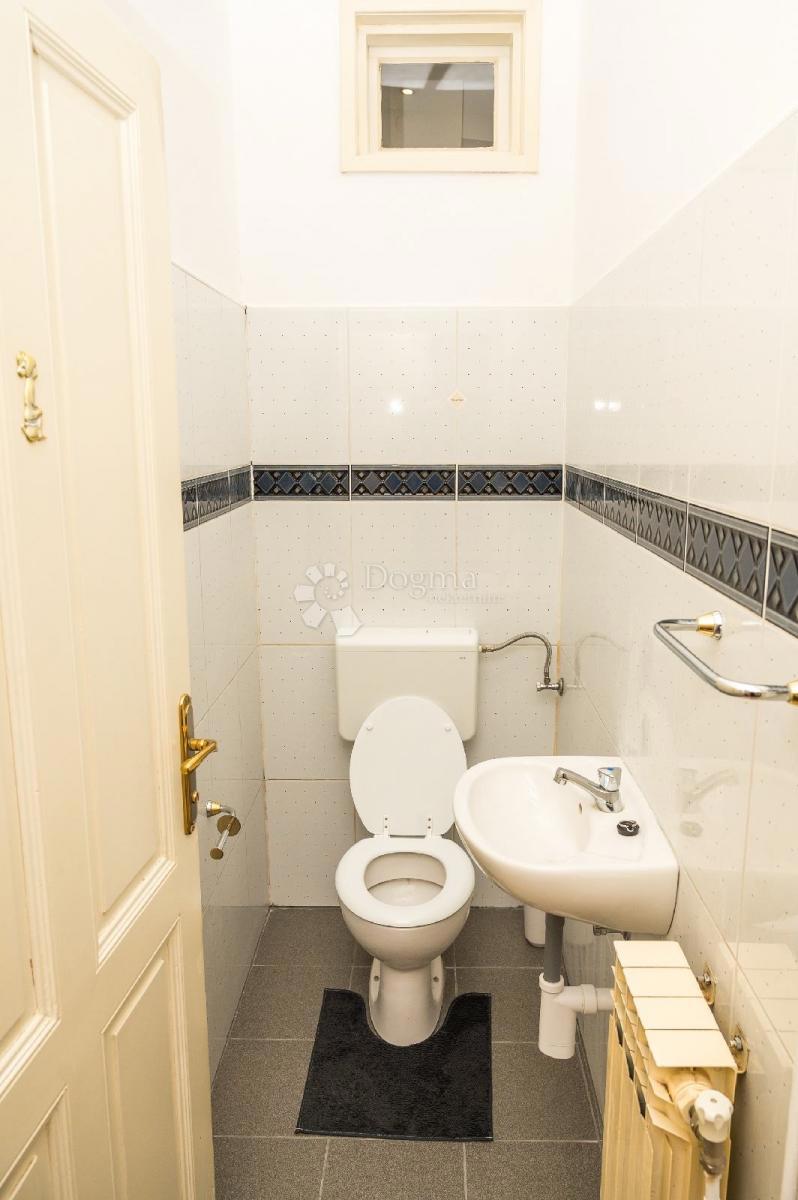 Apartmán Na prodej - GRAD ZAGREB ZAGREB