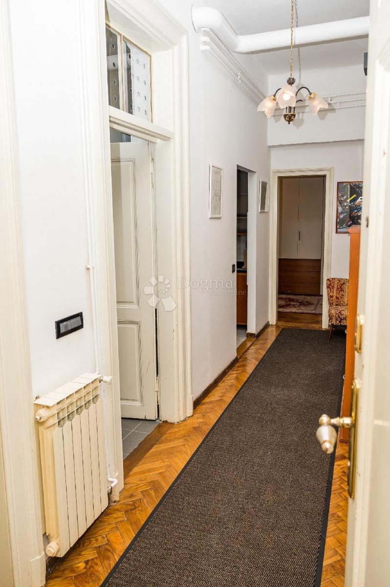 Apartmán Na prodej - Grad Zagreb Zagreb - foto 2/21