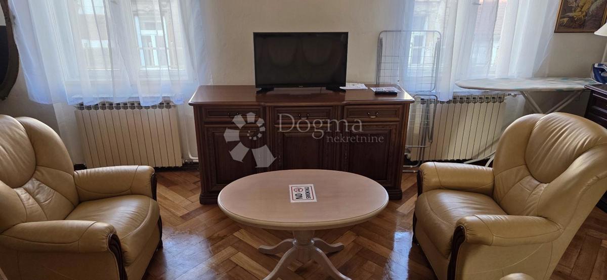 Apartmán Na prodej - Grad Zagreb Zagreb - foto 3/21