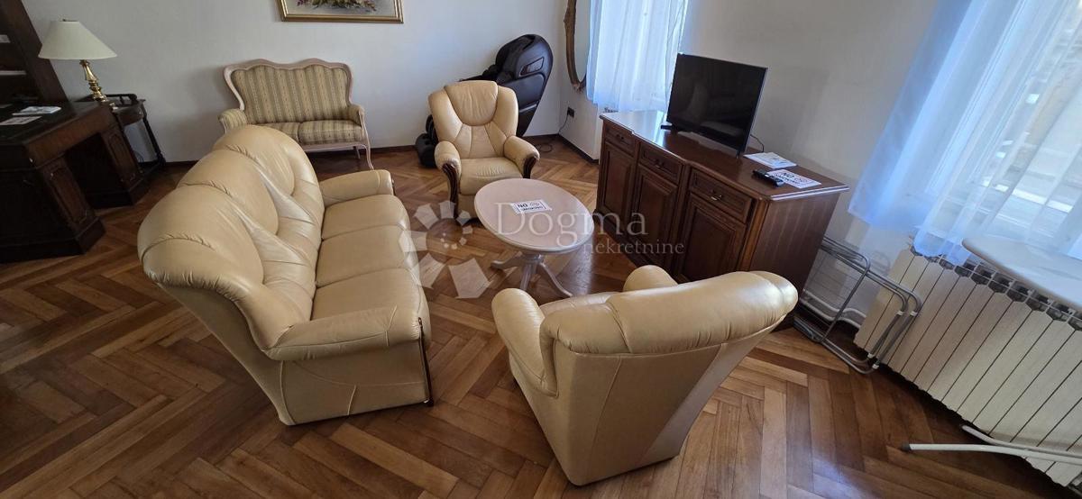 Apartmán Na prodej - Grad Zagreb Zagreb - foto 4/21
