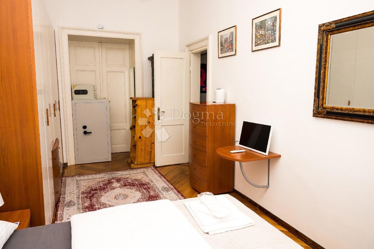 Apartmán Na prodej - Grad Zagreb Zagreb - foto 5/21