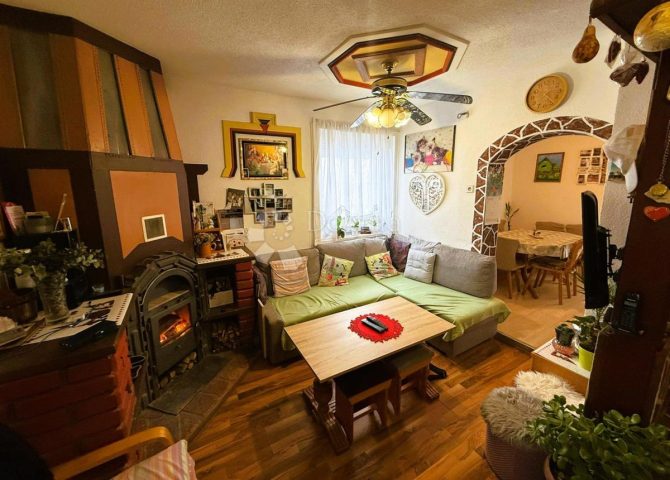 Haus Zu verkaufen - Međimurska Sveti Martin Na Muri - foto 5/21