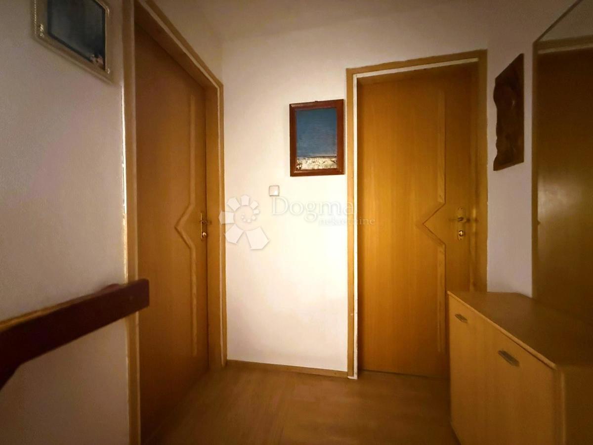 Maison À vendre - MEĐIMURSKA SVETI MARTIN NA MURI
