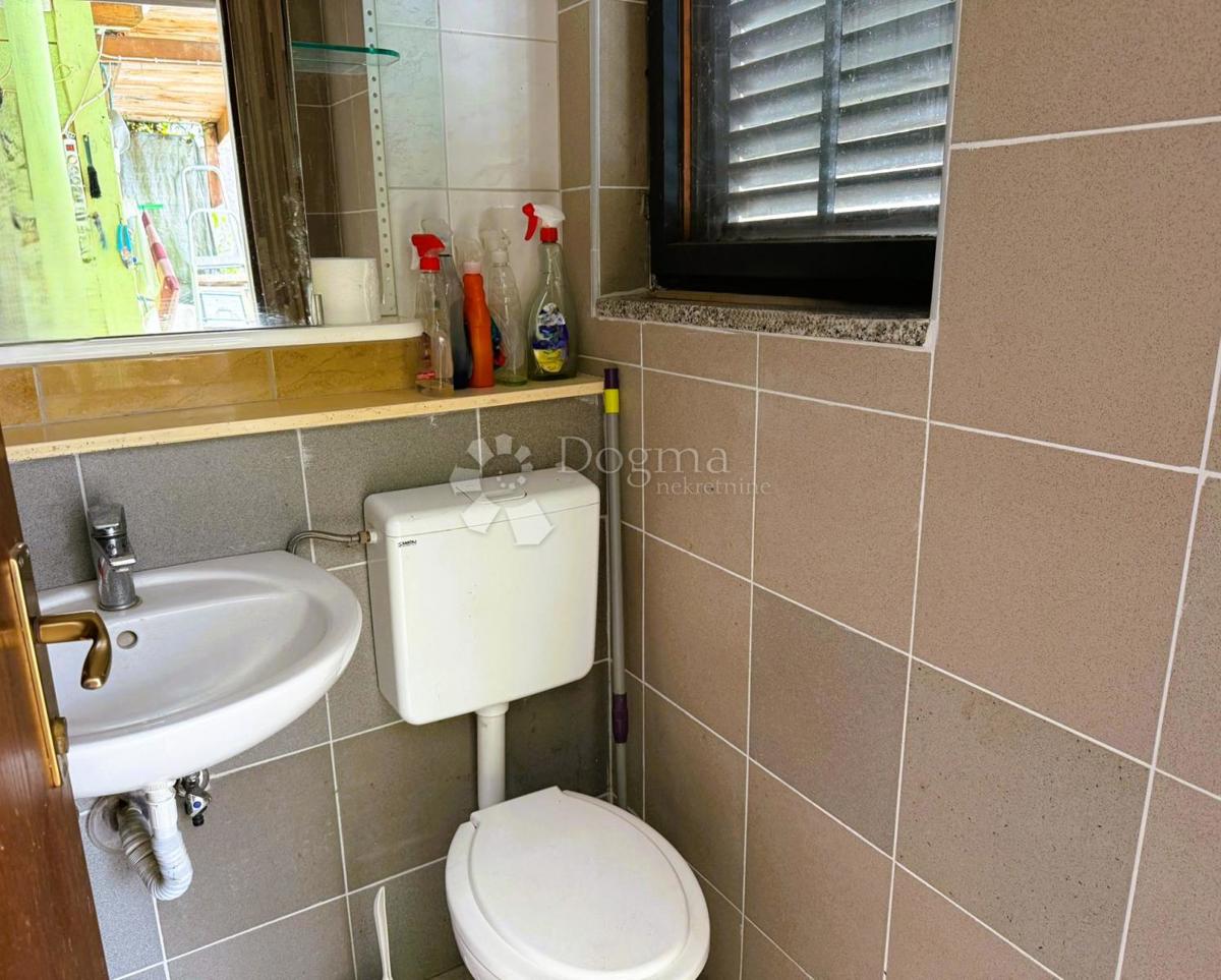 Maison À vendre - MEĐIMURSKA SVETI MARTIN NA MURI