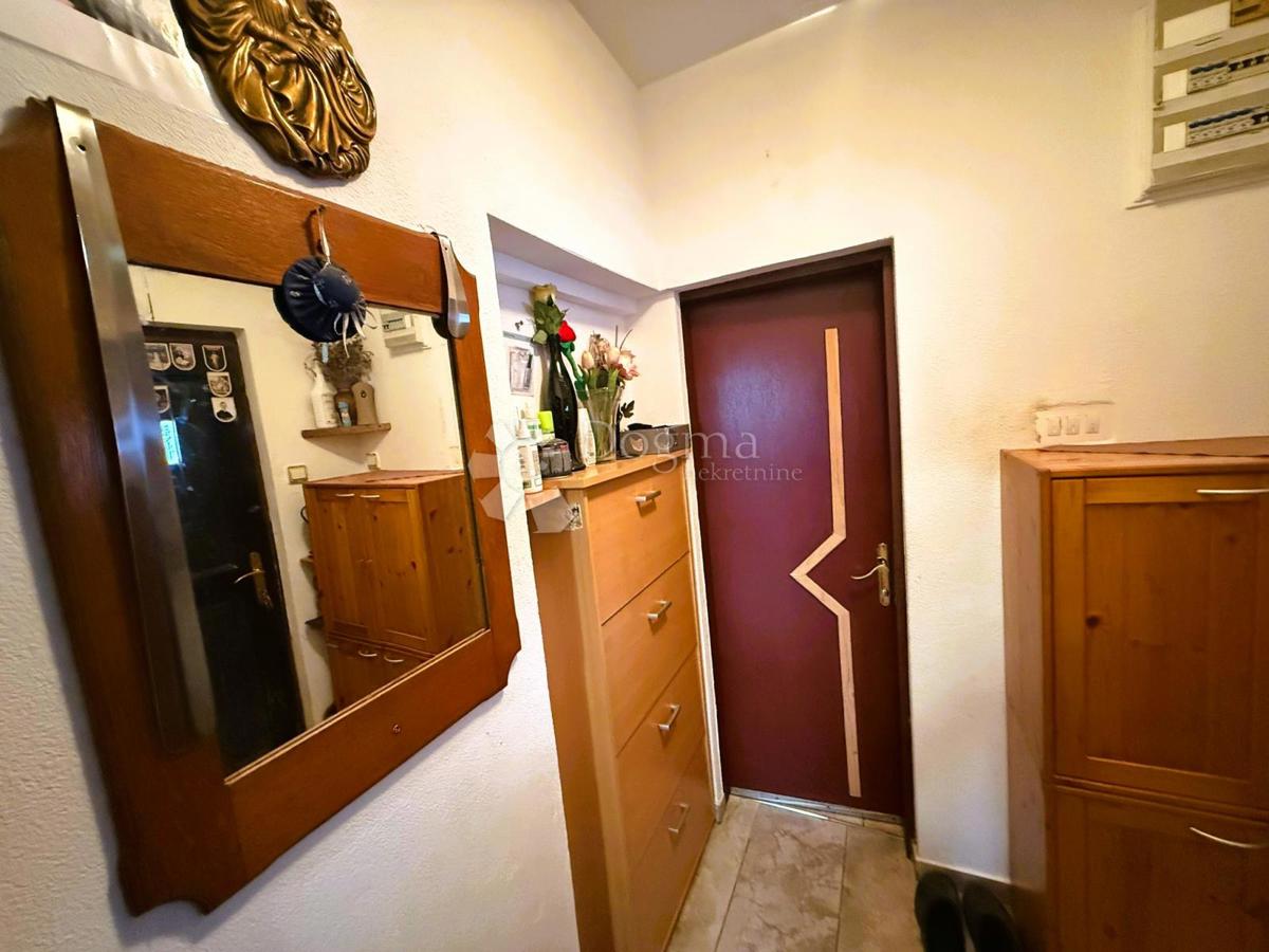 Maison À vendre - MEĐIMURSKA SVETI MARTIN NA MURI