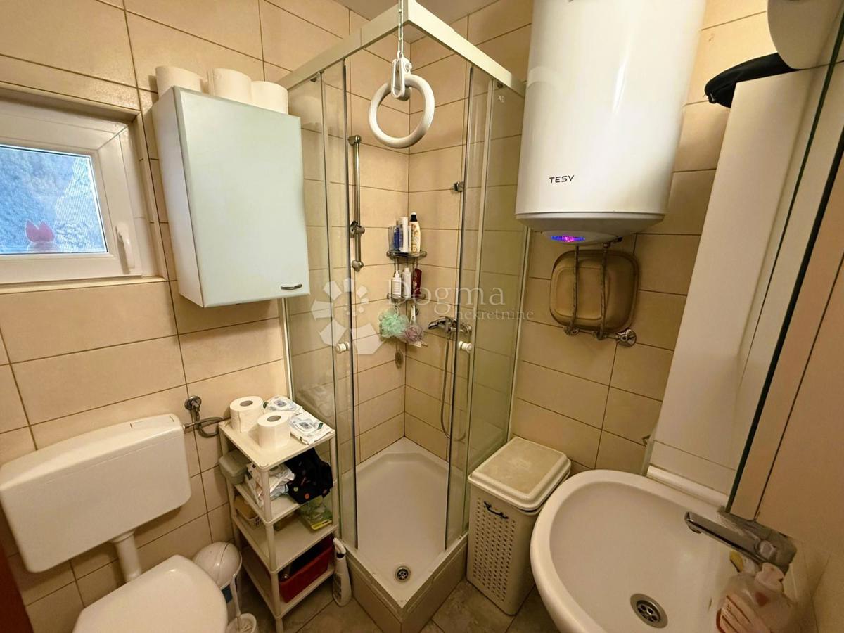 Maison À vendre - MEĐIMURSKA SVETI MARTIN NA MURI