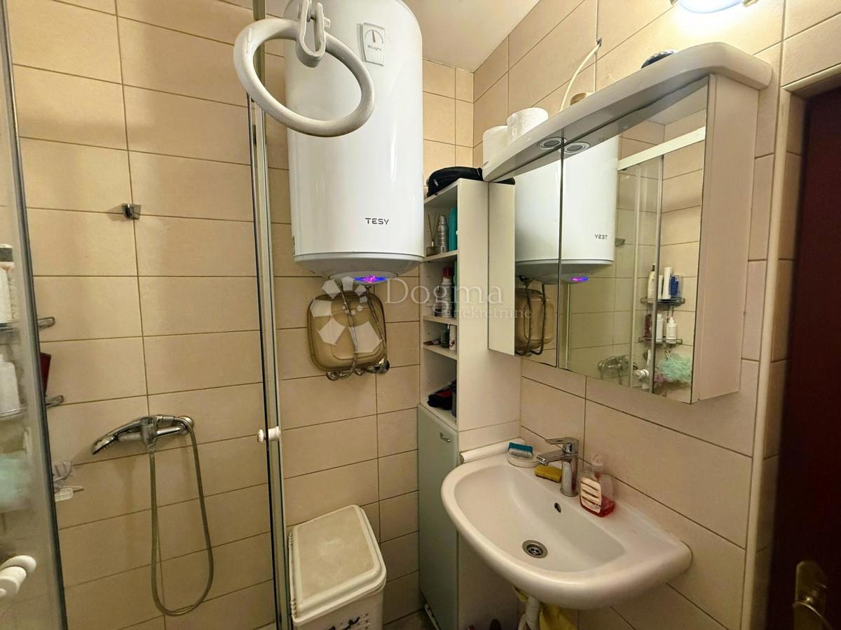 Maison À vendre - MEĐIMURSKA SVETI MARTIN NA MURI