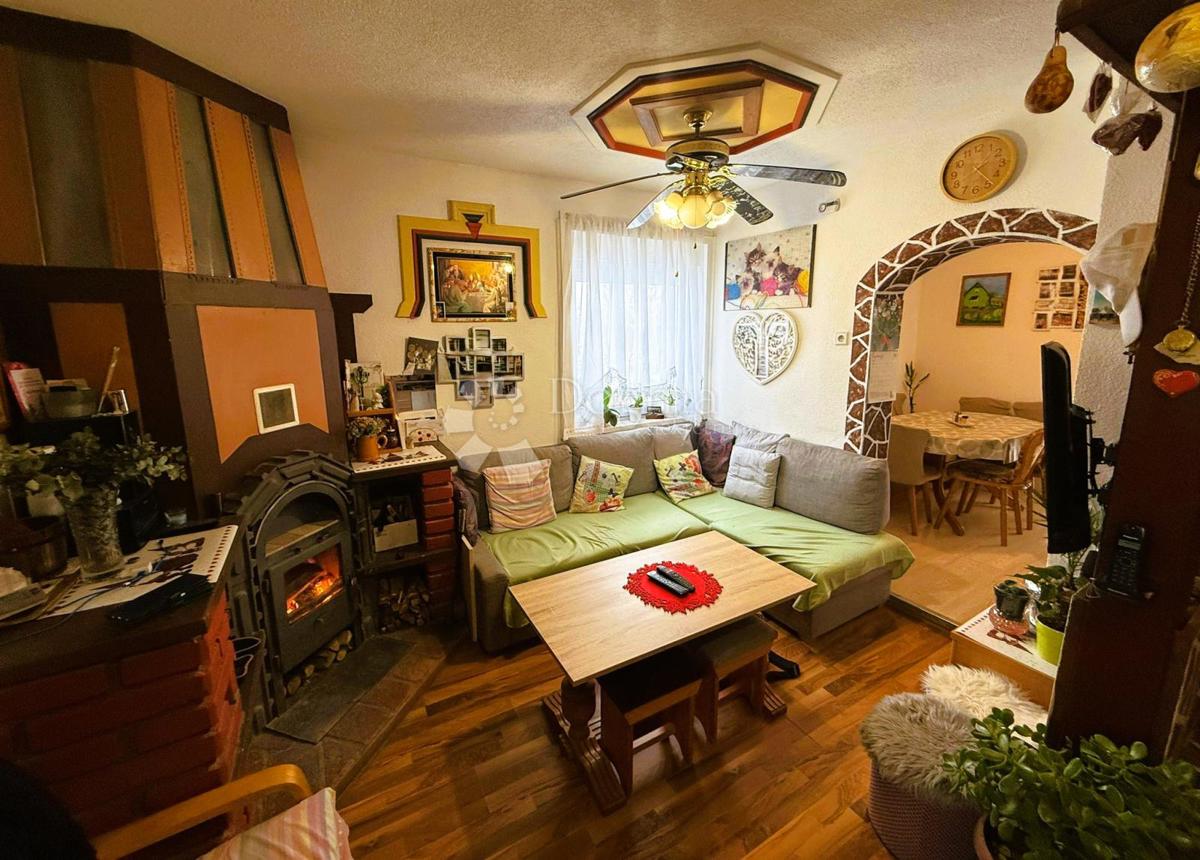Maison À vendre - MEĐIMURSKA SVETI MARTIN NA MURI