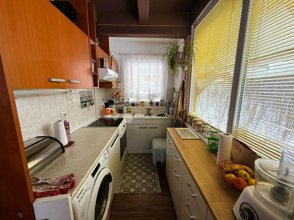 Maison À vendre - MEĐIMURSKA SVETI MARTIN NA MURI