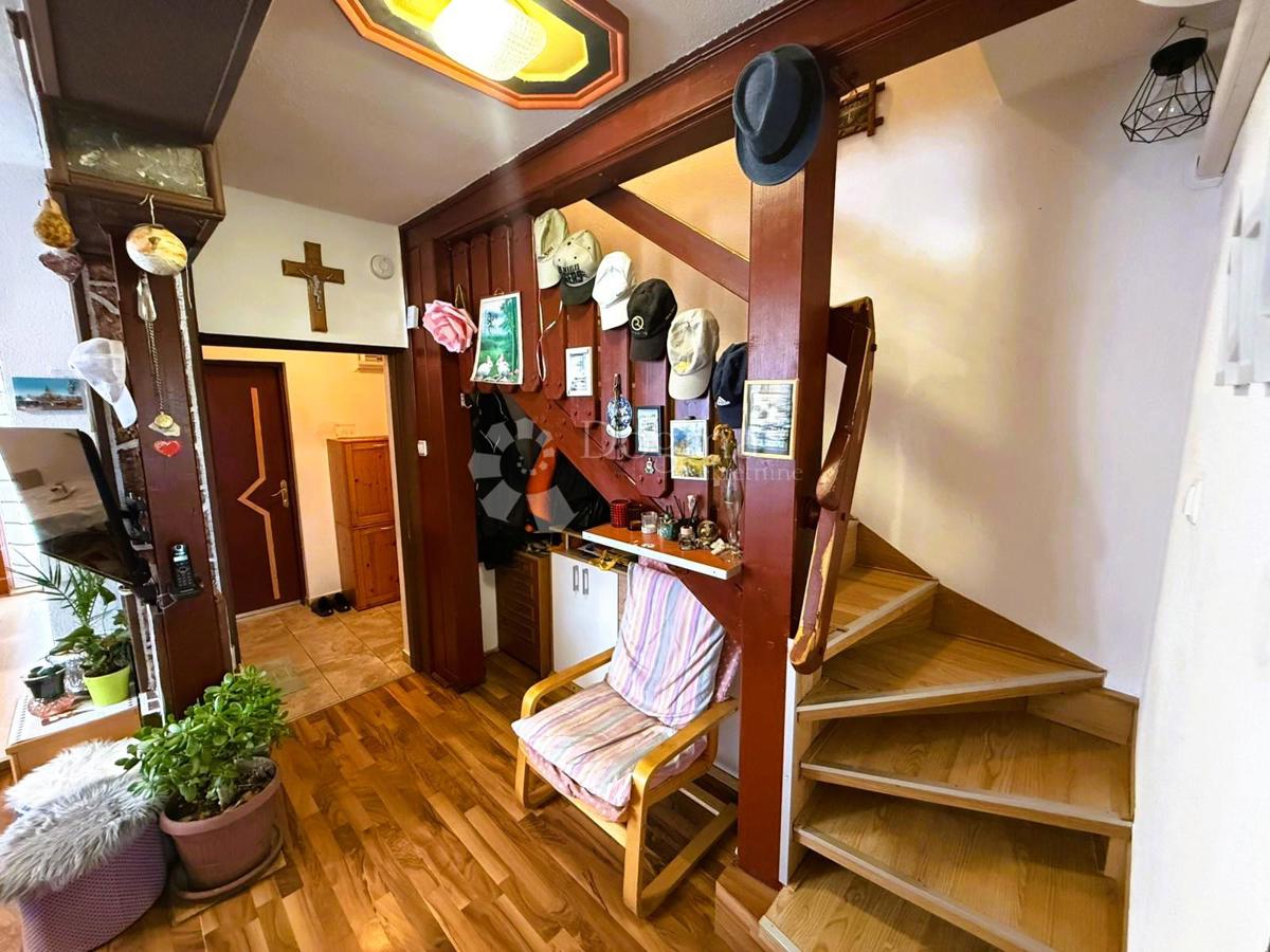 Maison À vendre - MEĐIMURSKA SVETI MARTIN NA MURI