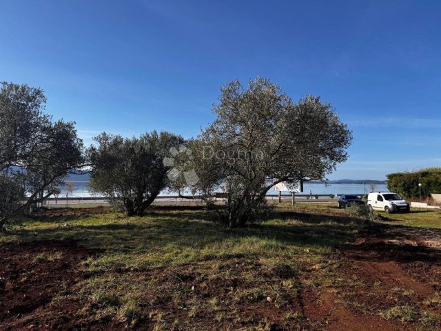 Land For sale - Zadarska Sukošan - foto 2/9