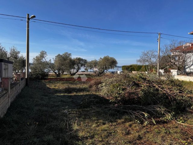 Land For sale - Zadarska Sukošan - foto 3/9