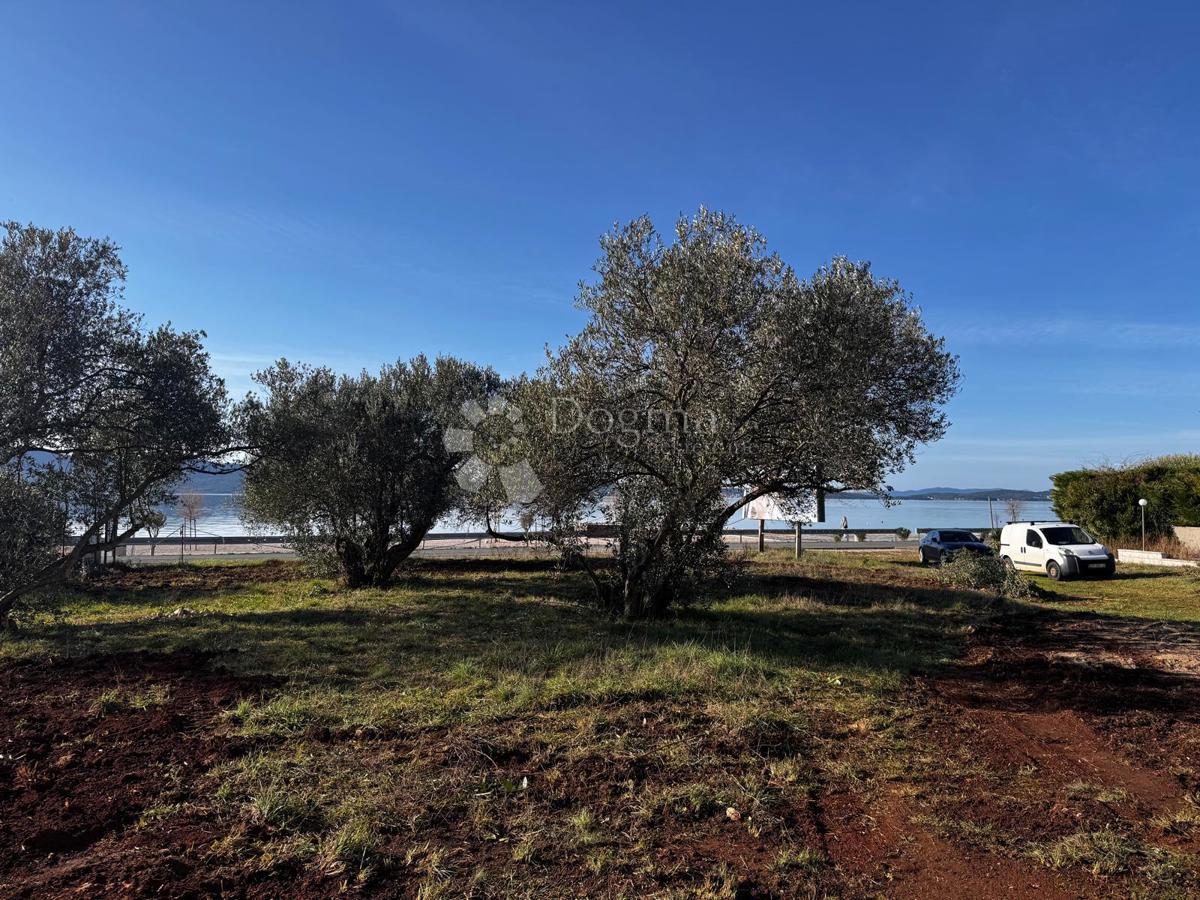 Land For sale - Zadarska Sukošan - foto 2/9