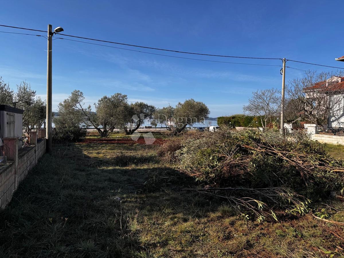 Land For sale - Zadarska Sukošan - foto 3/9