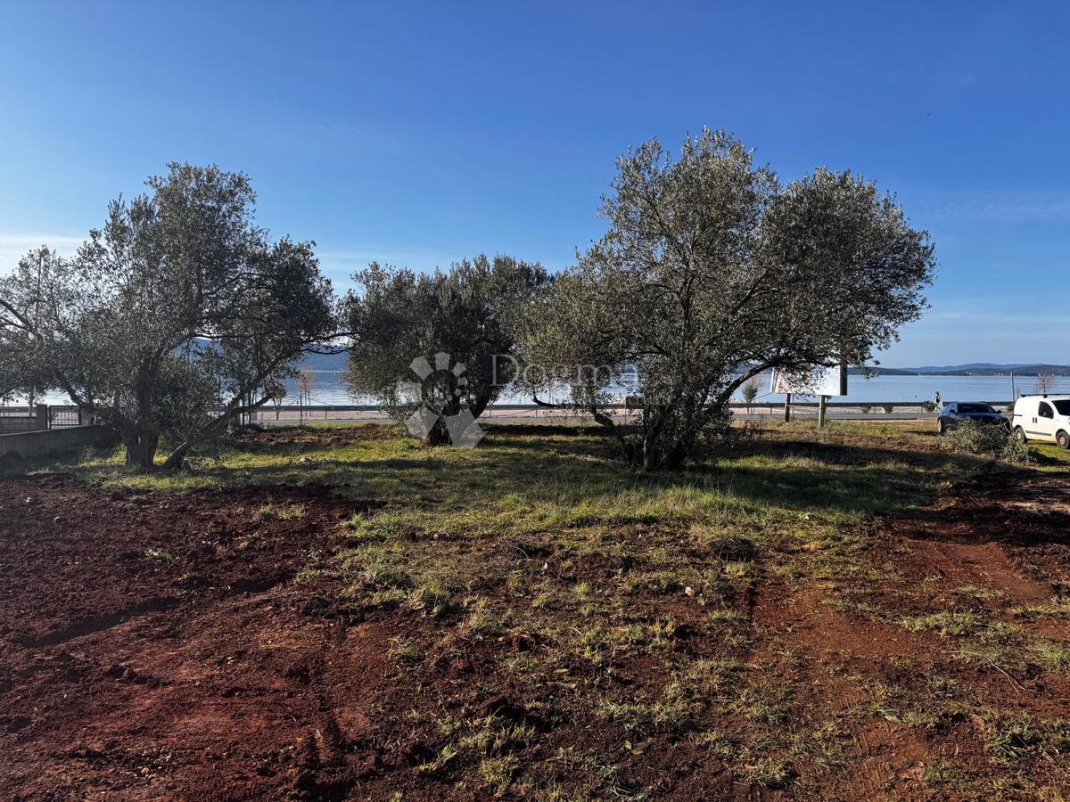 Land For sale - Zadarska Sukošan - foto 4/9