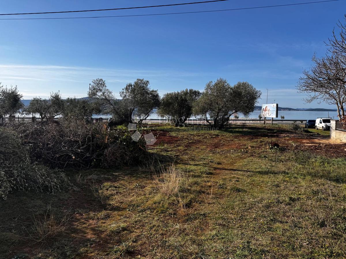 Land For sale - Zadarska Sukošan - foto 5/9