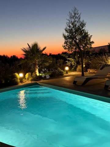 Casa in vendita 120 m² – Tinjan