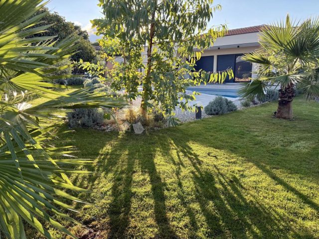 House For sale - Istarska Tinjan - foto 5/14