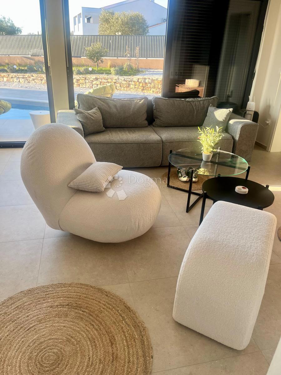 House For sale - ISTARSKA TINJAN