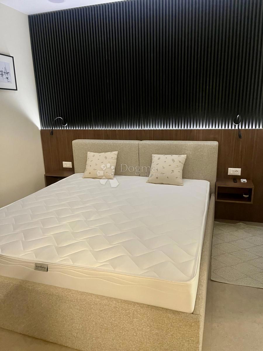 House For sale - ISTARSKA TINJAN
