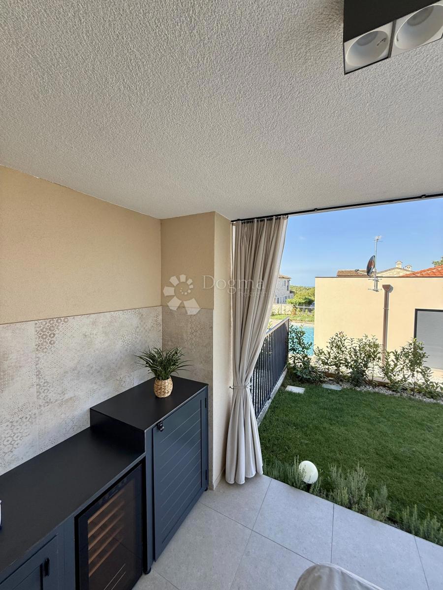House For sale - ISTARSKA TINJAN