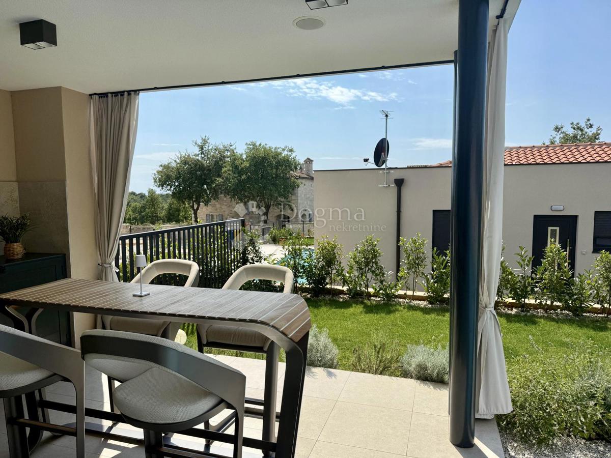 House For sale - ISTARSKA TINJAN
