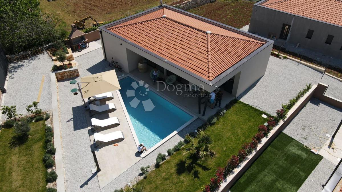 House For sale - ISTARSKA TINJAN