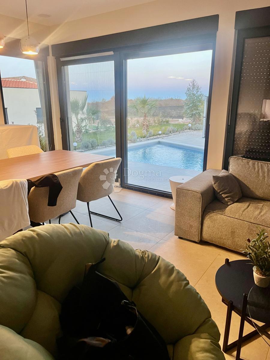 House For sale - Istarska Tinjan - foto 3/14