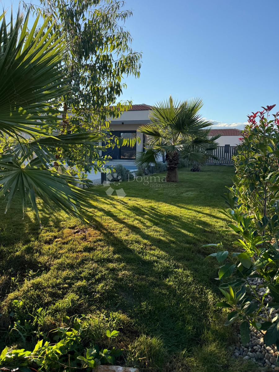House For sale - Istarska Tinjan - foto 4/14