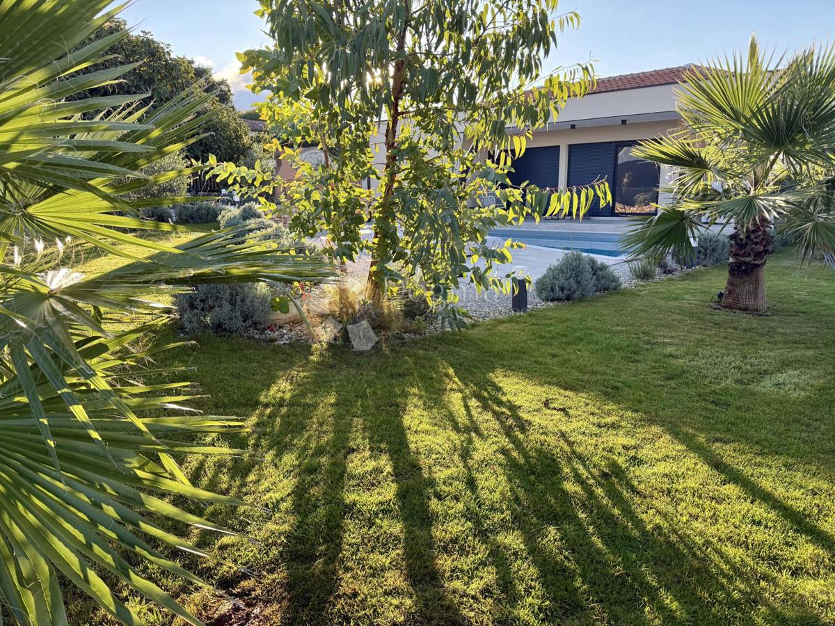 House For sale - Istarska Tinjan - foto 5/14