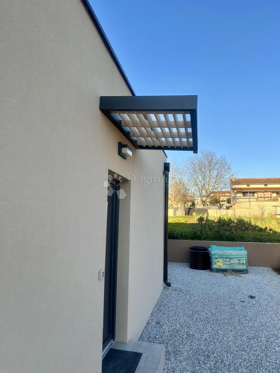 House For sale - ISTARSKA TINJAN