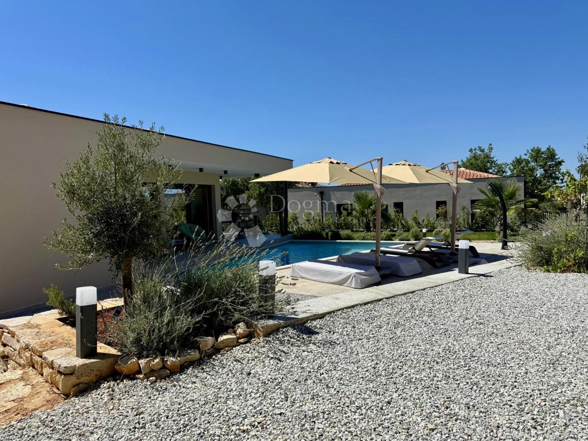 House For sale - ISTARSKA TINJAN