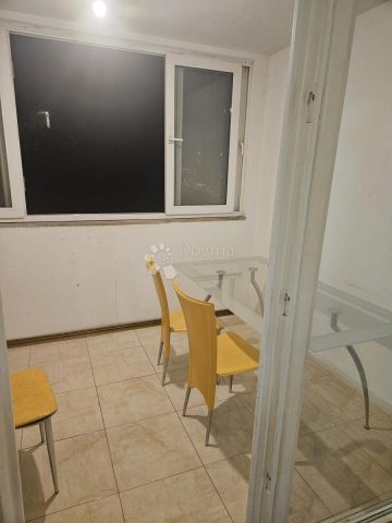 Apartmán na predaj 72 m² – Dubrovnik