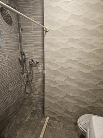Apartmán Na prodej - Dubrovačko-neretvanska Dubrovnik - foto 3/6
