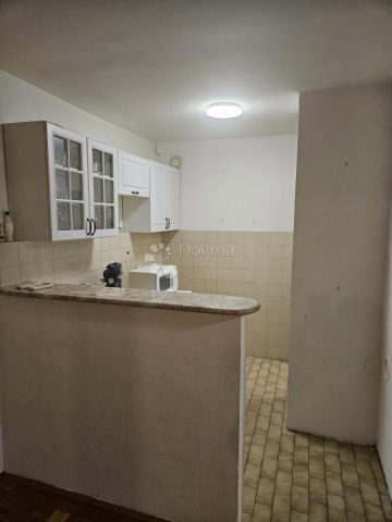Apartmán Na prodej - Dubrovačko-neretvanska Dubrovnik - foto 5/6