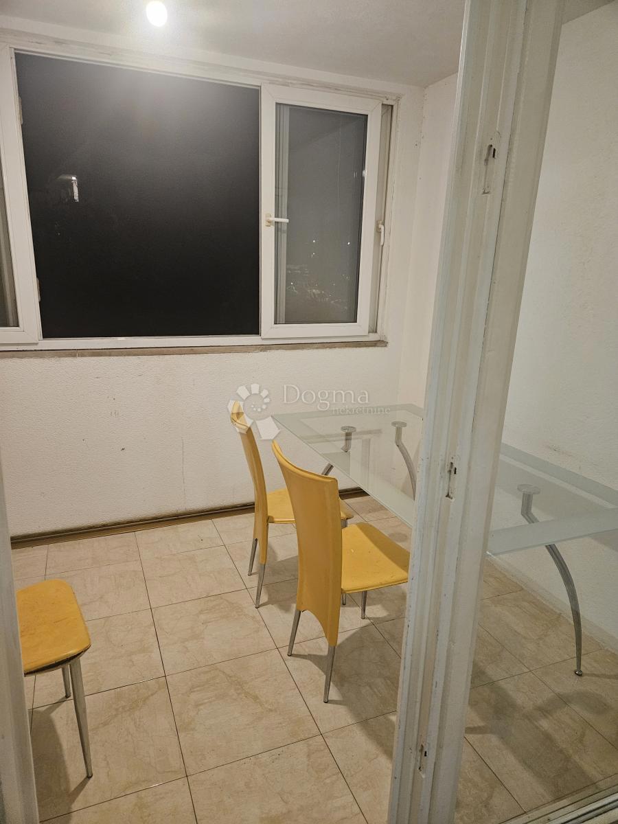 Flat For sale DUBROVNIK