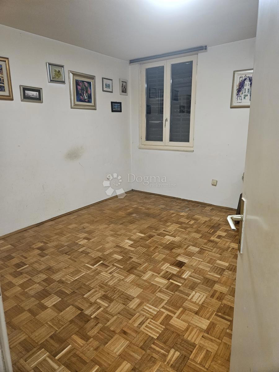 Appartement À vendre - DUBROVAČKO-NERETVANSKA DUBROVNIK