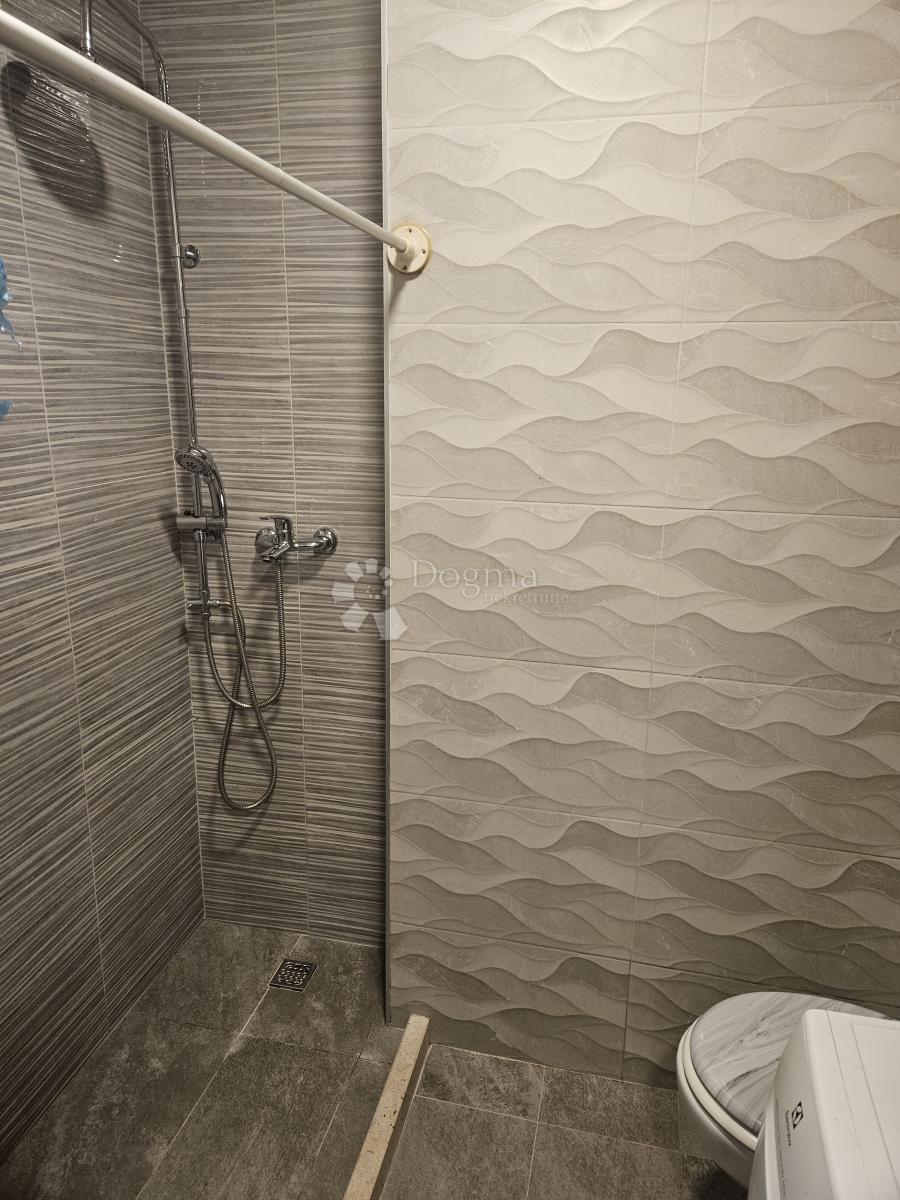 Appartement À vendre - DUBROVAČKO-NERETVANSKA DUBROVNIK