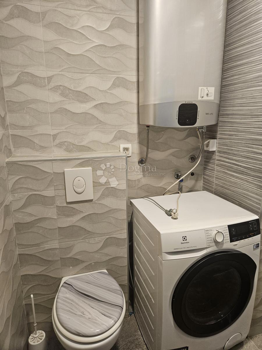 Appartement À vendre - DUBROVAČKO-NERETVANSKA DUBROVNIK