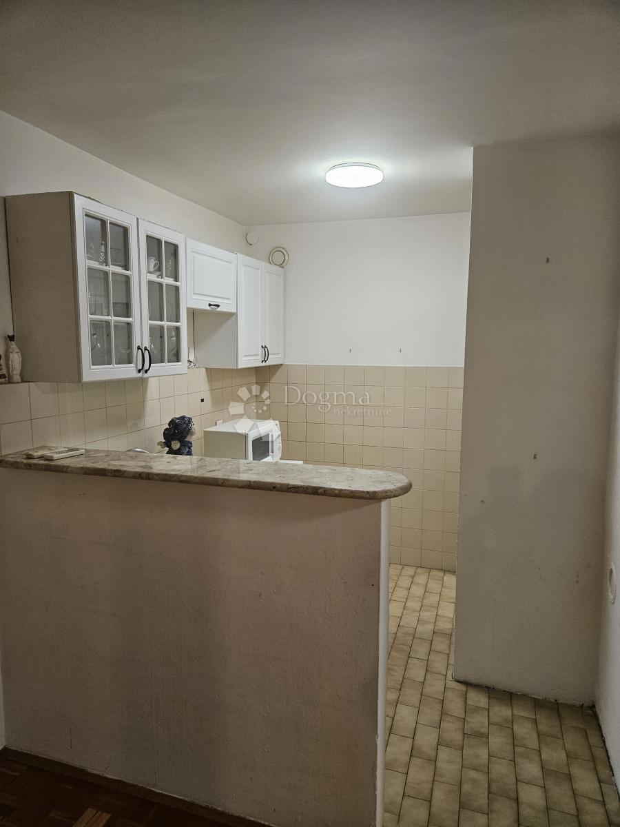 Appartement À vendre - DUBROVAČKO-NERETVANSKA DUBROVNIK