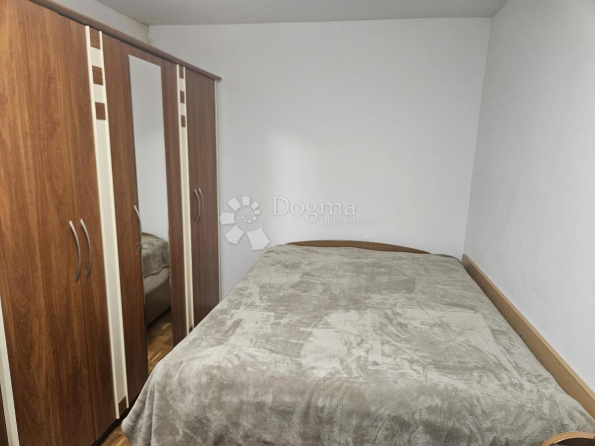 Appartement À vendre - DUBROVAČKO-NERETVANSKA DUBROVNIK