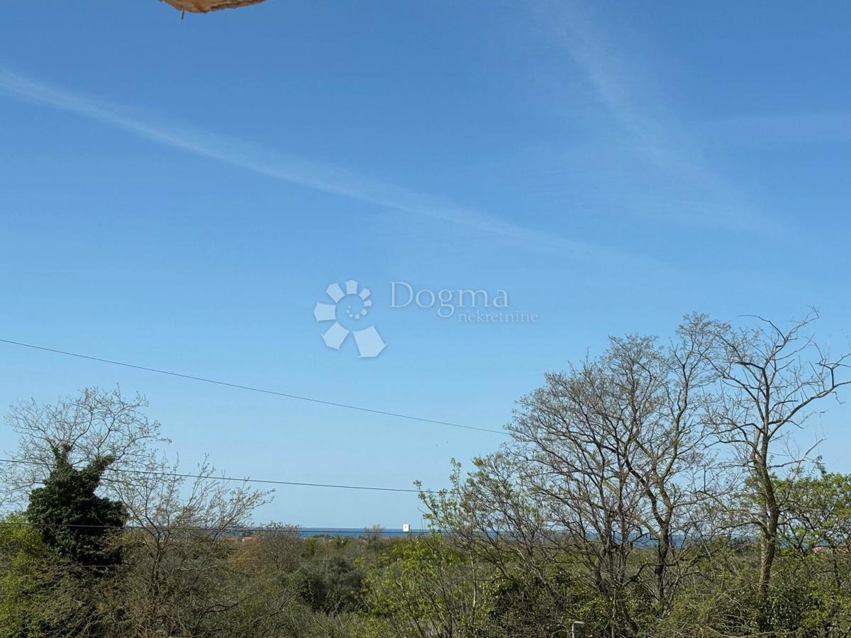 Apartmán Na prodej - ISTARSKA UMAG