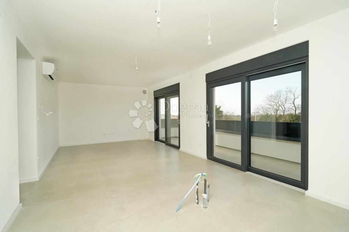 Apartmán Na prodej - Istarska Umag - foto 2/12
