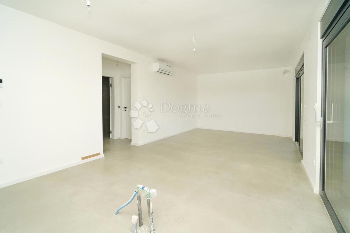 Apartmán Na prodej - Istarska Umag - foto 3/12