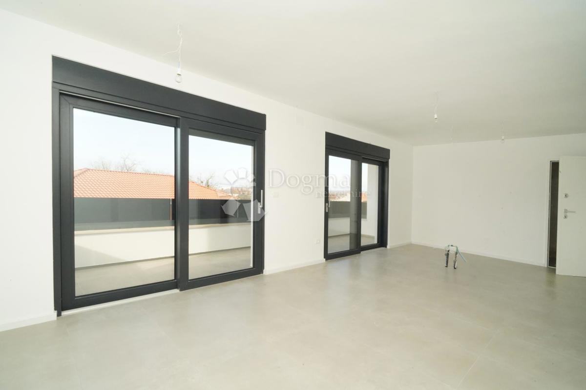 Apartmán Na prodej - Istarska Umag - foto 4/12