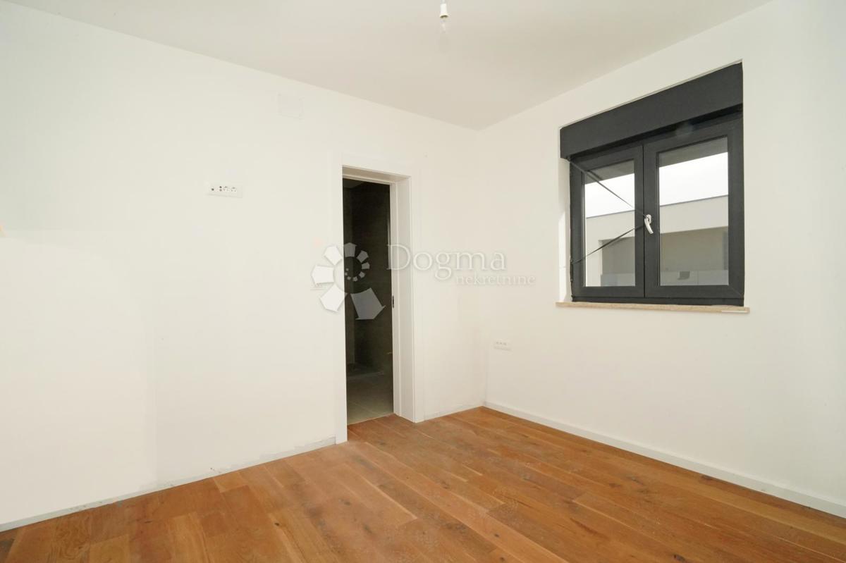 Apartmán Na prodej - Istarska Umag - foto 5/12