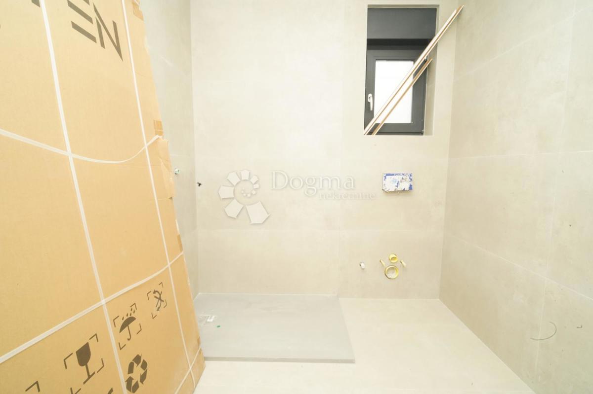 Apartmán Na prodej - ISTARSKA UMAG
