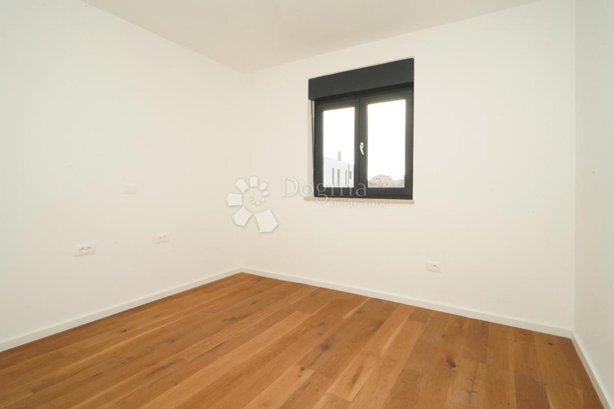 Apartmán Na prodej - ISTARSKA UMAG
